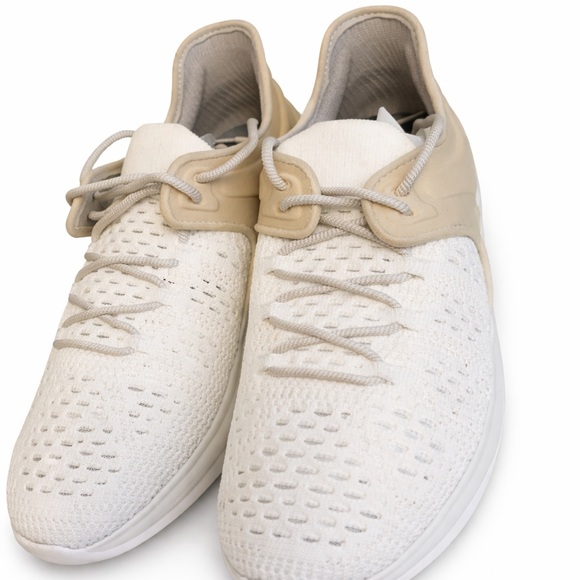 ๐๐ฟ๐ฎ๐ป๐๐ญ๐ช๐ ๐๐พ๐ฝ ๐๐ท๐ญ ๐๐ซ๐ธ๐พ๐ฝ ๐ข๐ท๐ฎ๐ช๐ด๐ฎ๐ป ๐ - Picture 1 of 3